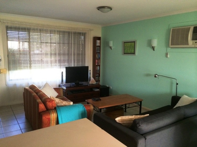 1 Berkshire St, Athol Park SA 5012