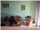 1 Berkshire St, Athol Park SA 5012