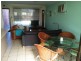 1 Berkshire St, Athol Park SA 5012