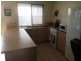 1 Berkshire St, Athol Park SA 5012