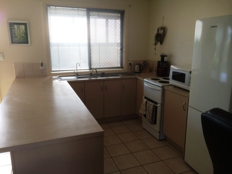1 Berkshire St, Athol Park SA 5012