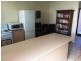 1 Berkshire St, Athol Park SA 5012