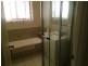 1 Berkshire St, Athol Park SA 5012