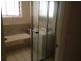 1 Berkshire St, Athol Park SA 5012