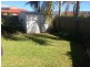 1 Berkshire St, Athol Park SA 5012
