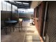 1 Berkshire St, Athol Park SA 5012