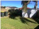 1 Berkshire St, Athol Park SA 5012