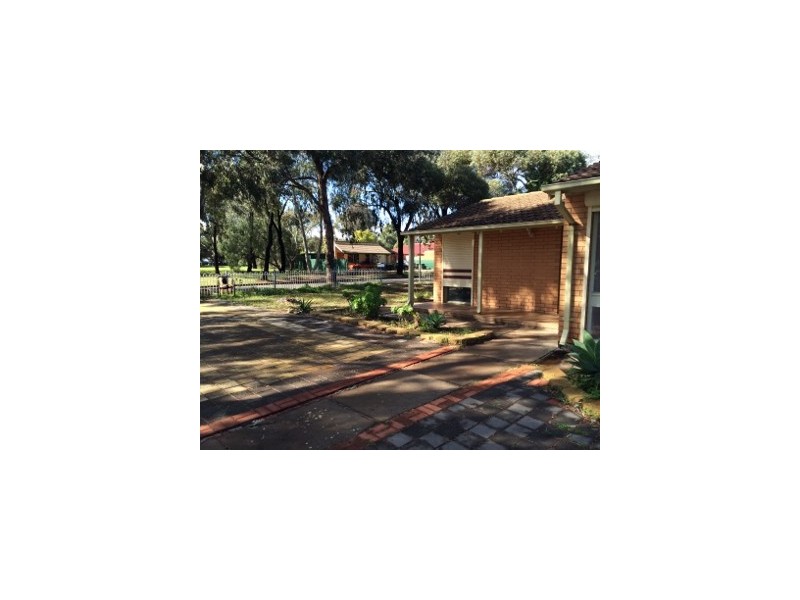 25 Correena Avenue, Paralowie SA 5108