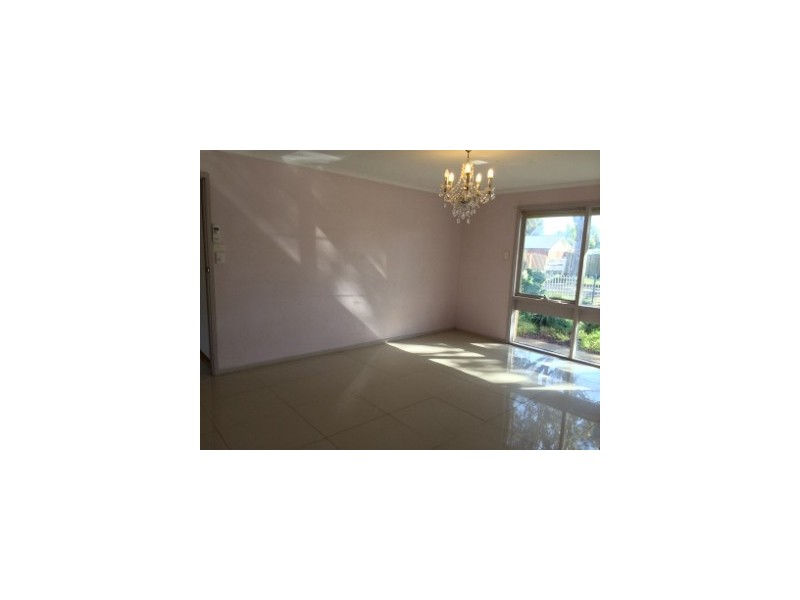 25 Correena Avenue, Paralowie SA 5108