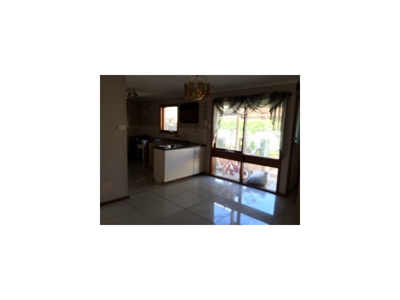 25 Correena Avenue, Paralowie SA 5108