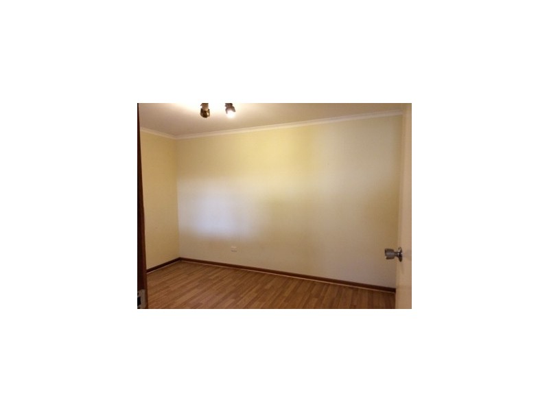 25 Correena Avenue, Paralowie SA 5108