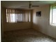 26 Edward Street, Paralowie SA 5108