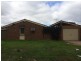 26 Edward Street, Paralowie SA 5108