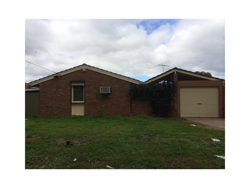 26 Edward Street, Paralowie SA 5108
