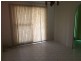 26 Edward Street, Paralowie SA 5108