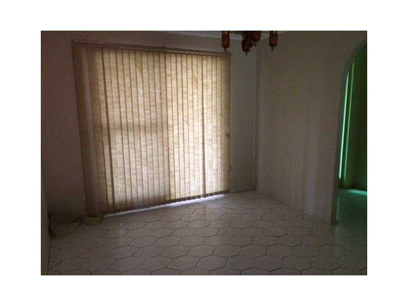 26 Edward Street, Paralowie SA 5108