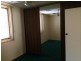 26 Edward Street, Paralowie SA 5108