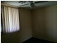 26 Edward Street, Paralowie SA 5108