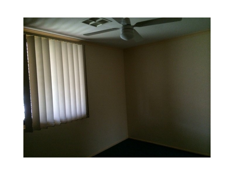 26 Edward Street, Paralowie SA 5108