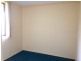 26 Edward Street, Paralowie SA 5108