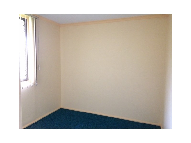 26 Edward Street, Paralowie SA 5108