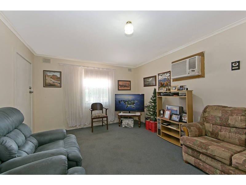 5 Longford st, Evanston SA 5116