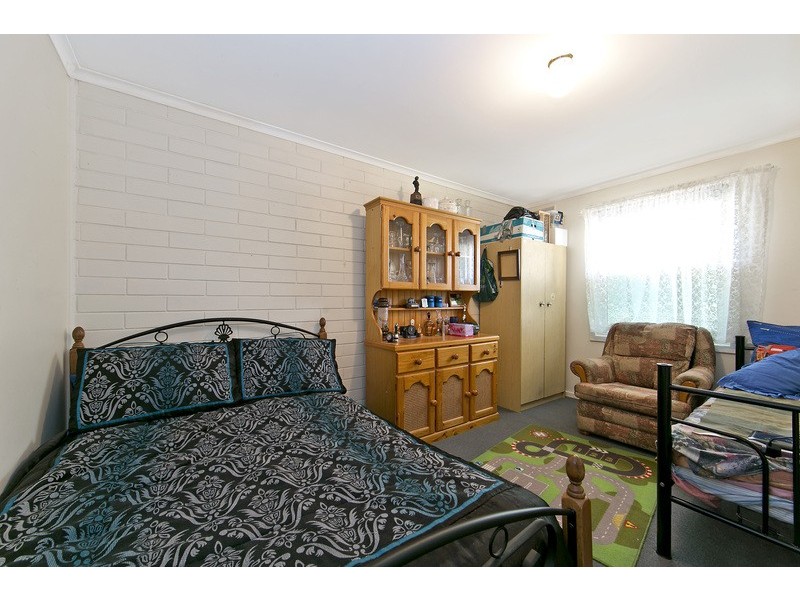 5 Longford st, Evanston SA 5116