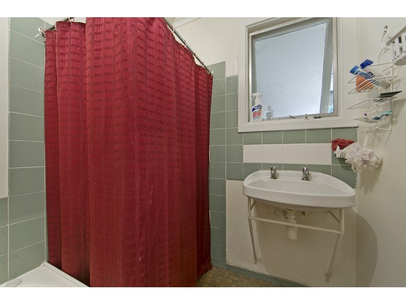 5 Longford st, Evanston SA 5116