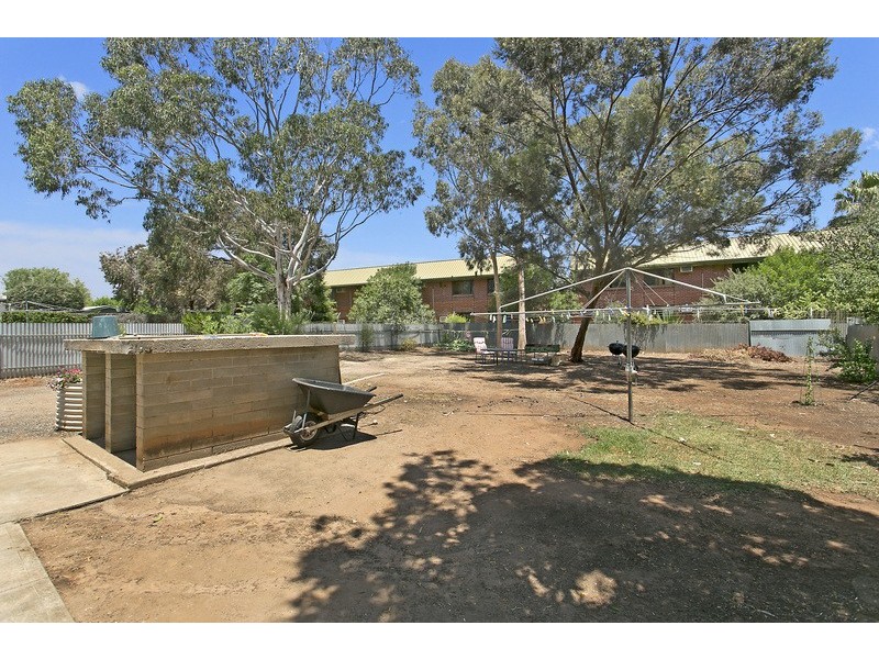 5 Longford st, Evanston SA 5116