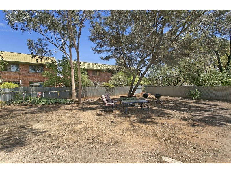 5 Longford st, Evanston SA 5116