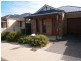 23 The Avenue, Blakeview SA 5114