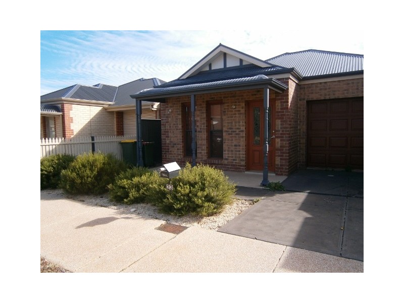 23 The Avenue, Blakeview SA 5114