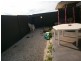 23 The Avenue, Blakeview SA 5114