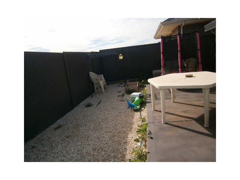 23 The Avenue, Blakeview SA 5114