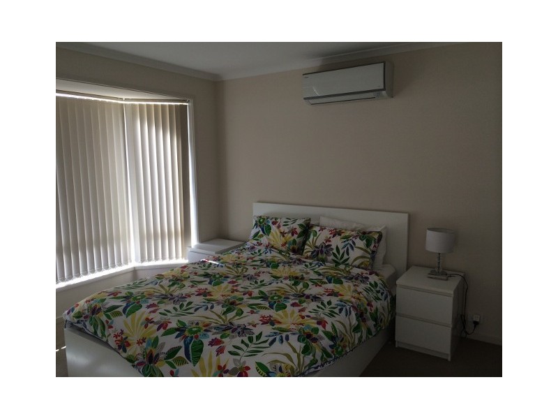 93 Kingate Blvd, Blakeview SA 5114