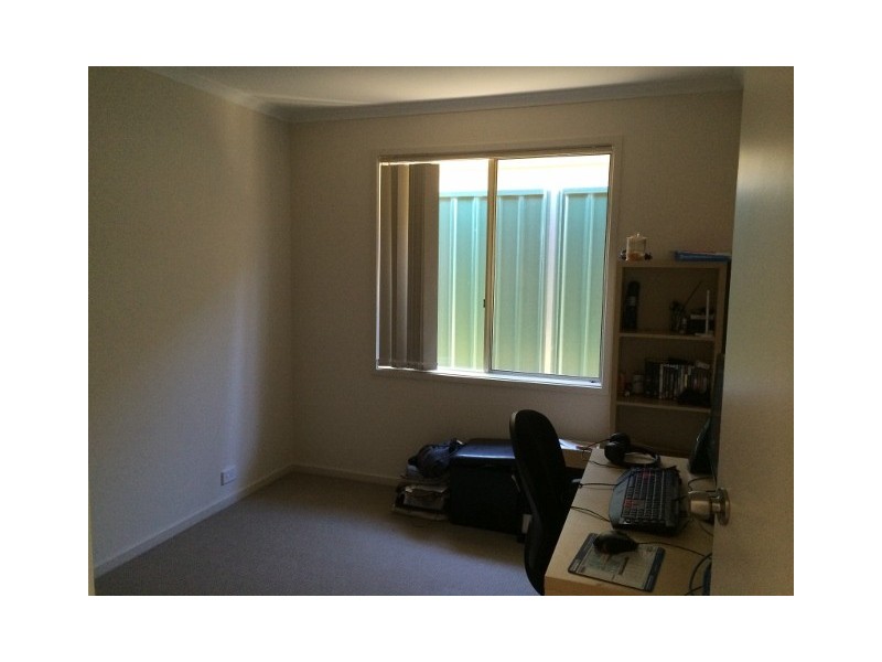 93 Kingate Blvd, Blakeview SA 5114