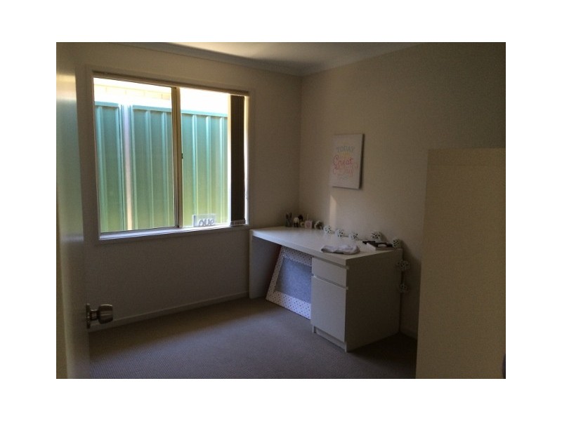 93 Kingate Blvd, Blakeview SA 5114