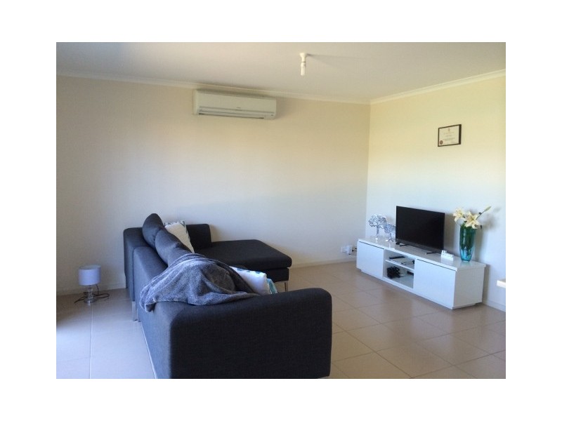 93 Kingate Blvd, Blakeview SA 5114