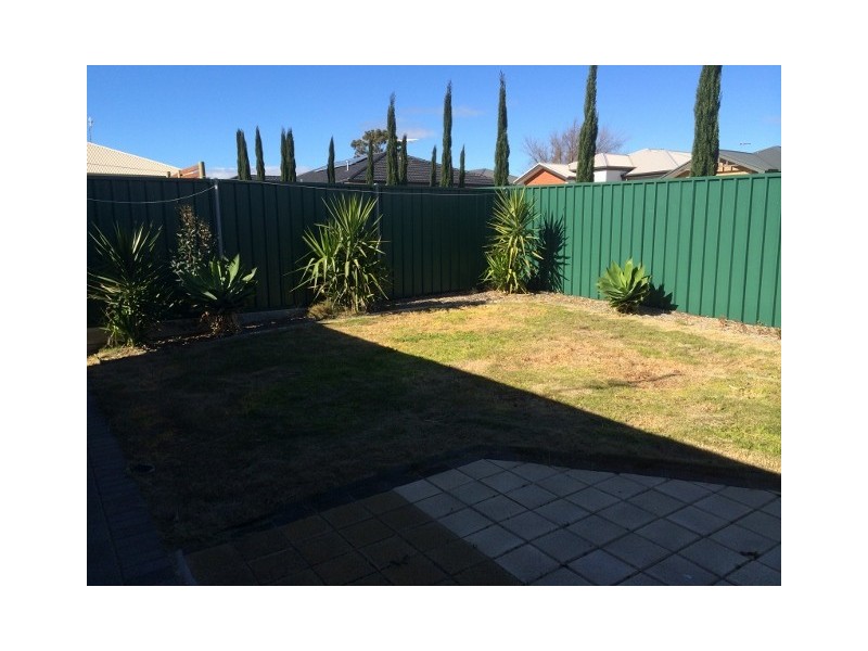 93 Kingate Blvd, Blakeview SA 5114