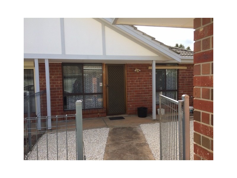 3/3 Ames Road, Salisbury SA 5108