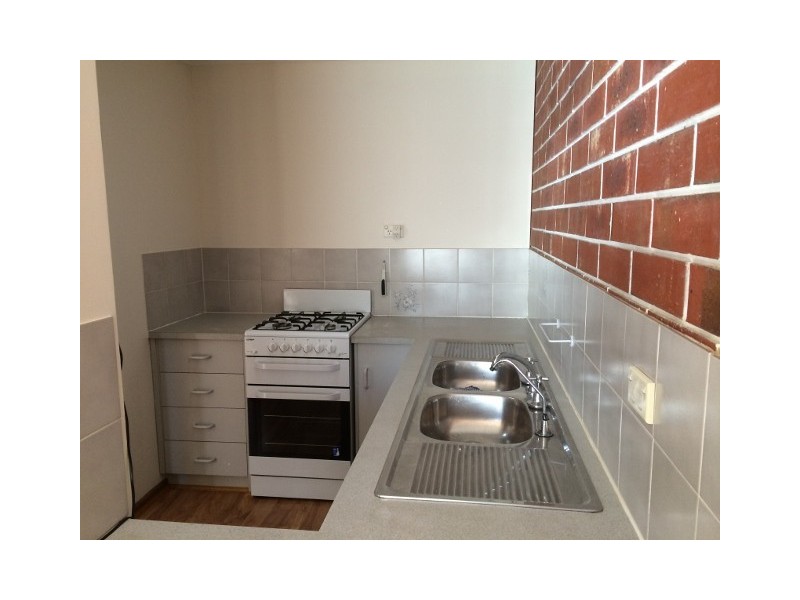 3/3 Ames Road, Salisbury SA 5108