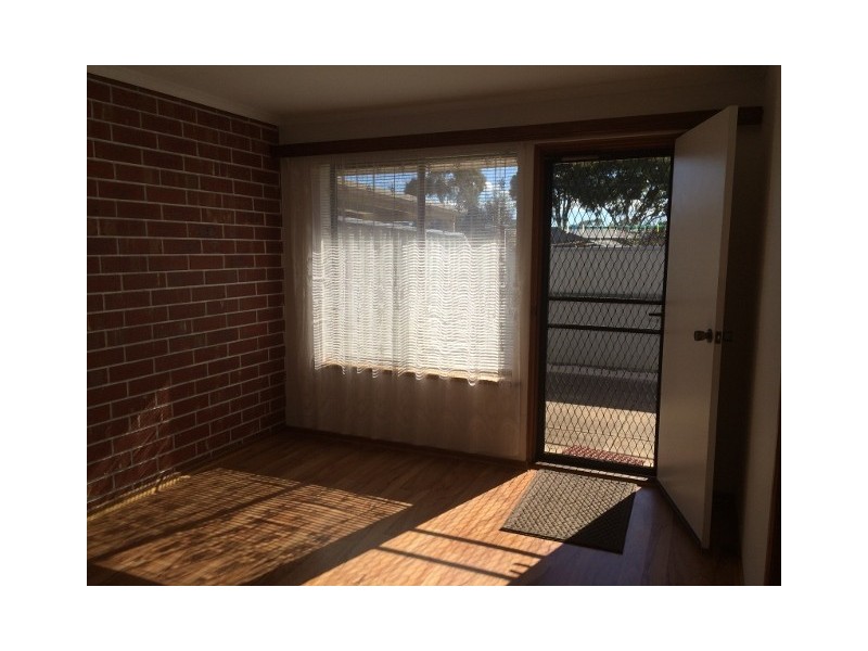 3/3 Ames Road, Salisbury SA 5108