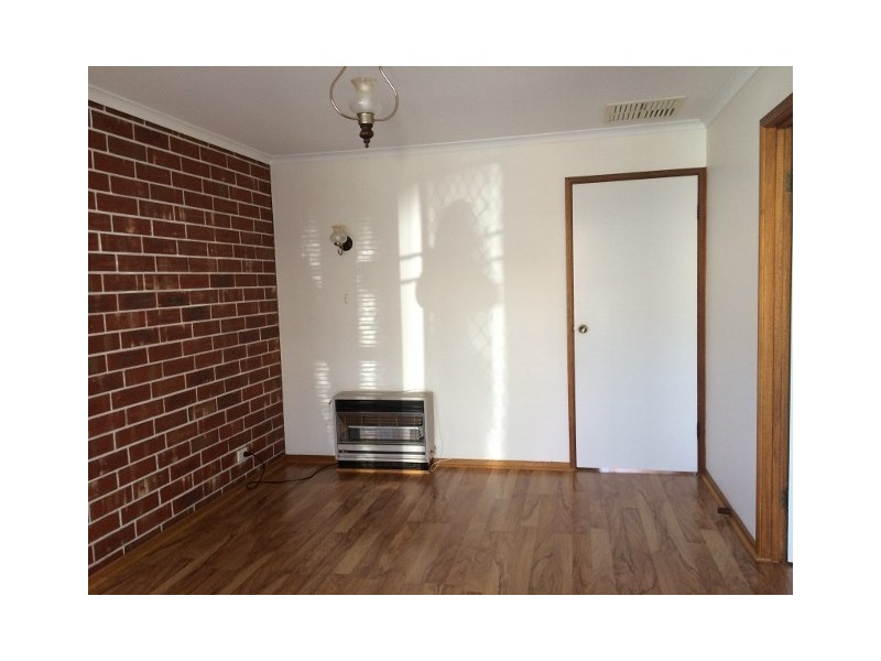 3/3 Ames Road, Salisbury SA 5108