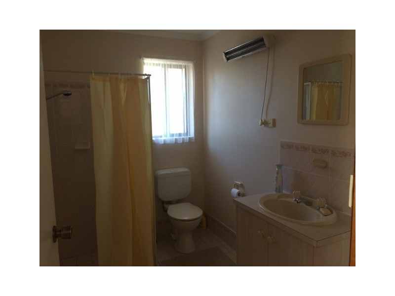 3/3 Ames Road, Salisbury SA 5108