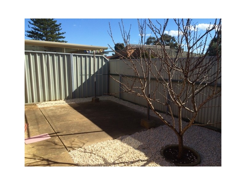 3/3 Ames Road, Salisbury SA 5108