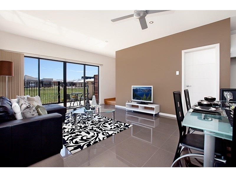 11 Palani Court, Mawson Lakes SA 5095