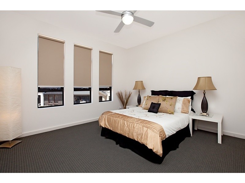 11 Palani Court, Mawson Lakes SA 5095