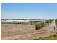 Lot 95 Taylors Road, Virginia SA 5120