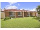 5 Brando Court, Paralowie SA 5108