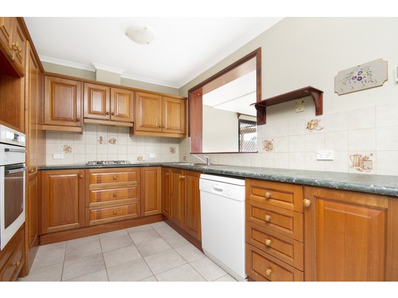 5 Brando Court, Paralowie SA 5108